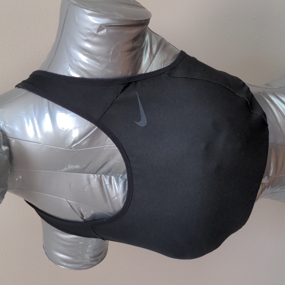 Nike Dri-Fit sport bra